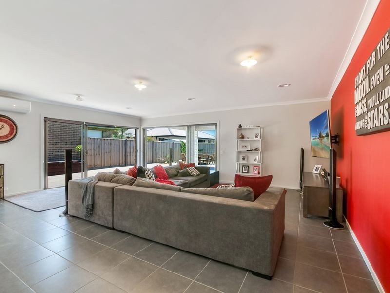 54 Creekside Drive, Curlewis VIC 3222