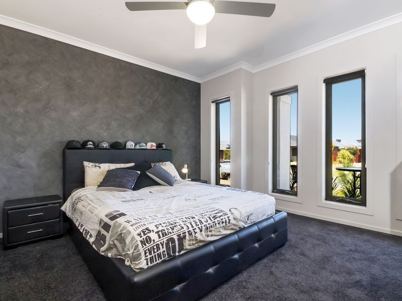 54 Creekside Drive, Curlewis VIC 3222