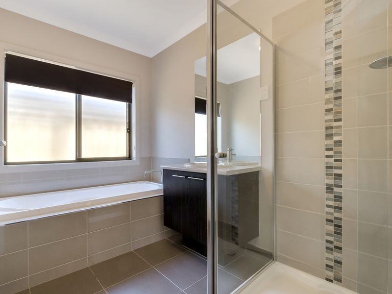 54 Creekside Drive, Curlewis VIC 3222