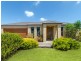 14 Narawi Avenue, Clifton Springs VIC 3222