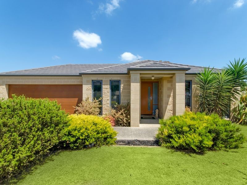 14 Narawi Avenue, Clifton Springs VIC 3222