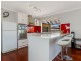 14 Narawi Avenue, Clifton Springs VIC 3222