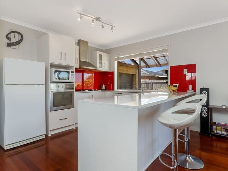 14 Narawi Avenue, Clifton Springs VIC 3222