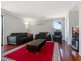 14 Narawi Avenue, Clifton Springs VIC 3222