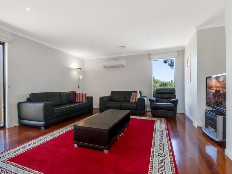 14 Narawi Avenue, Clifton Springs VIC 3222