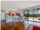 14 Narawi Avenue, Clifton Springs VIC 3222