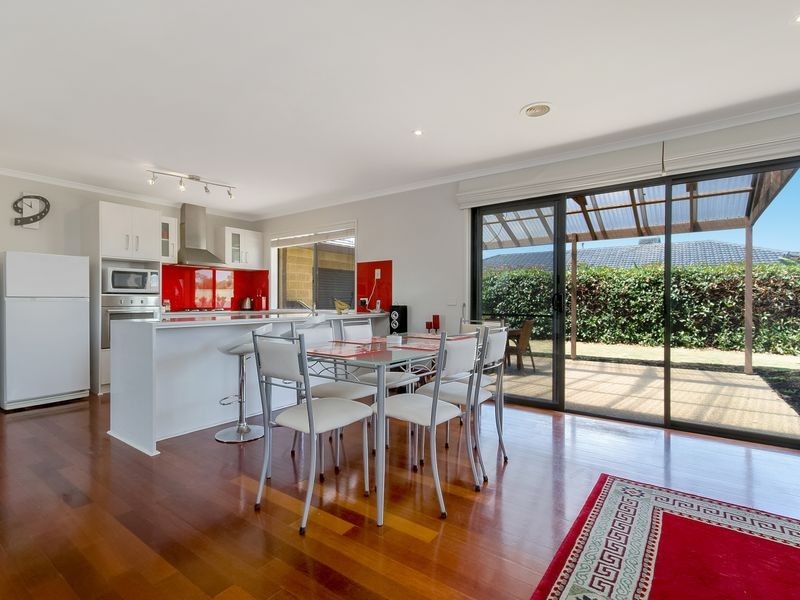 14 Narawi Avenue, Clifton Springs VIC 3222