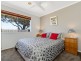 14 Narawi Avenue, Clifton Springs VIC 3222