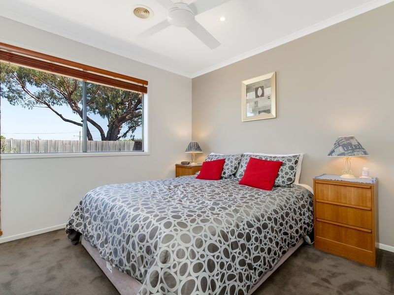 14 Narawi Avenue, Clifton Springs VIC 3222