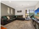 14 Narawi Avenue, Clifton Springs VIC 3222