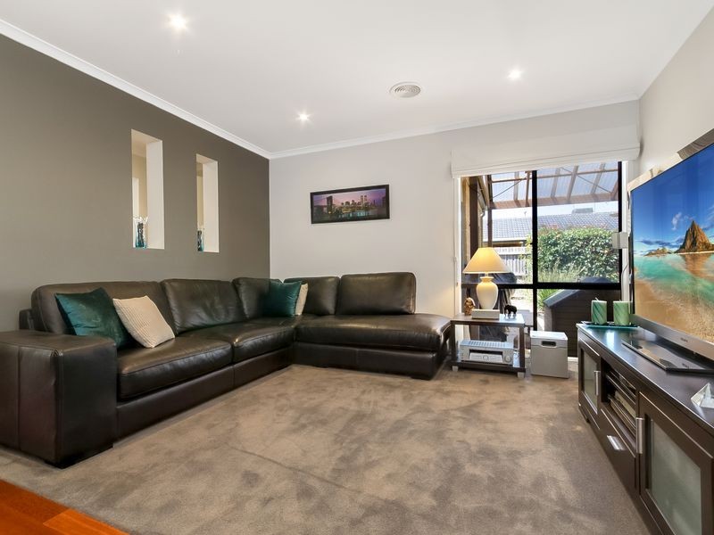 14 Narawi Avenue, Clifton Springs VIC 3222