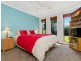 14 Narawi Avenue, Clifton Springs VIC 3222