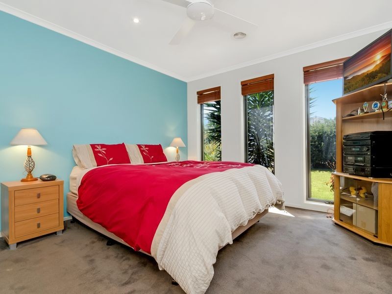 14 Narawi Avenue, Clifton Springs VIC 3222