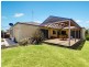 14 Narawi Avenue, Clifton Springs VIC 3222