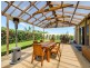 14 Narawi Avenue, Clifton Springs VIC 3222
