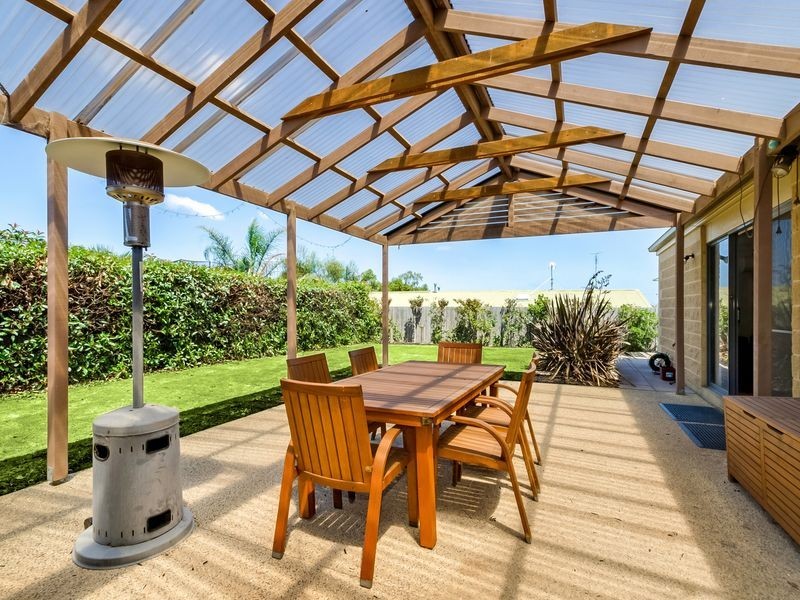 14 Narawi Avenue, Clifton Springs VIC 3222