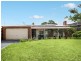 30 Bunganowee Drive, Clifton Springs VIC 3222