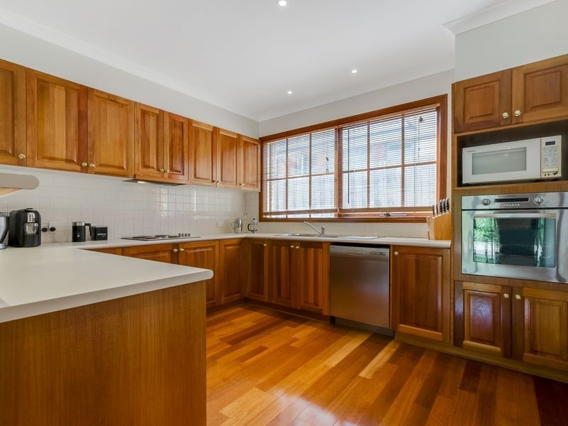 30 Bunganowee Drive, Clifton Springs VIC 3222
