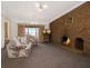 30 Bunganowee Drive, Clifton Springs VIC 3222