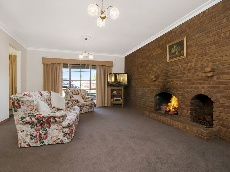 30 Bunganowee Drive, Clifton Springs VIC 3222