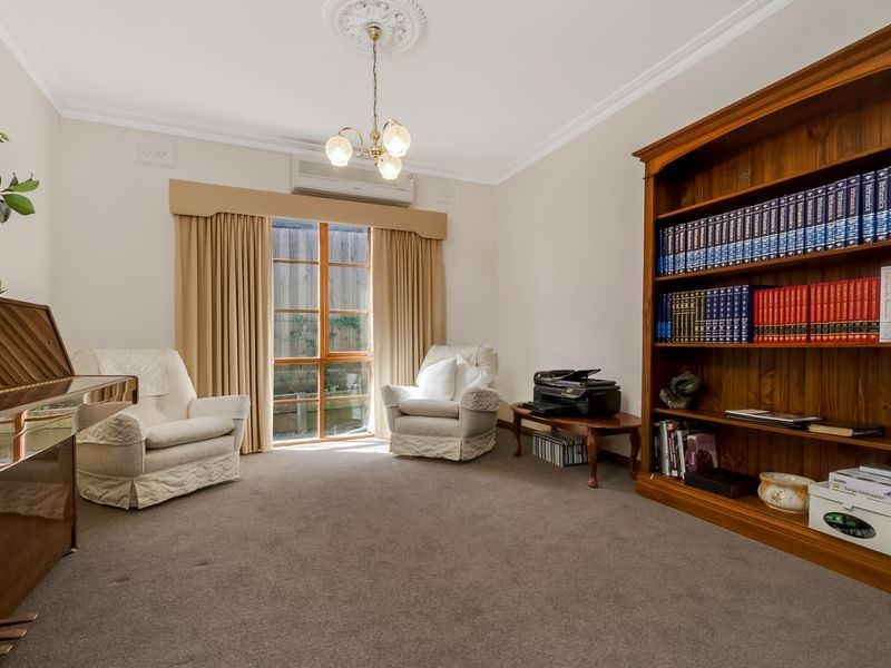 30 Bunganowee Drive, Clifton Springs VIC 3222