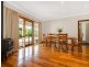 30 Bunganowee Drive, Clifton Springs VIC 3222
