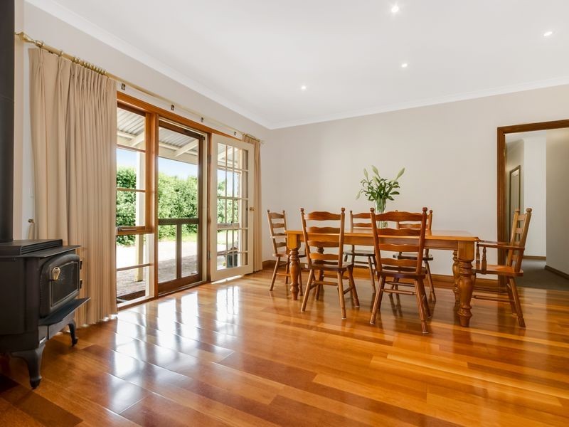 30 Bunganowee Drive, Clifton Springs VIC 3222