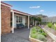 30 Bunganowee Drive, Clifton Springs VIC 3222