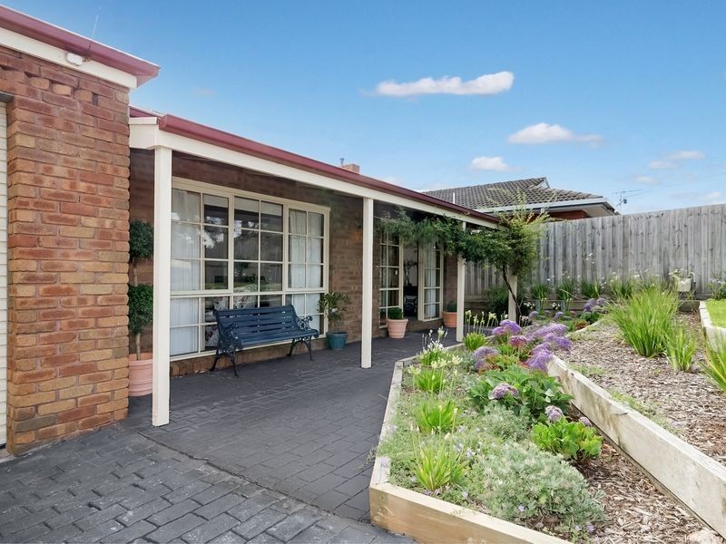 30 Bunganowee Drive, Clifton Springs VIC 3222
