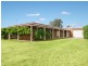 30 Bunganowee Drive, Clifton Springs VIC 3222