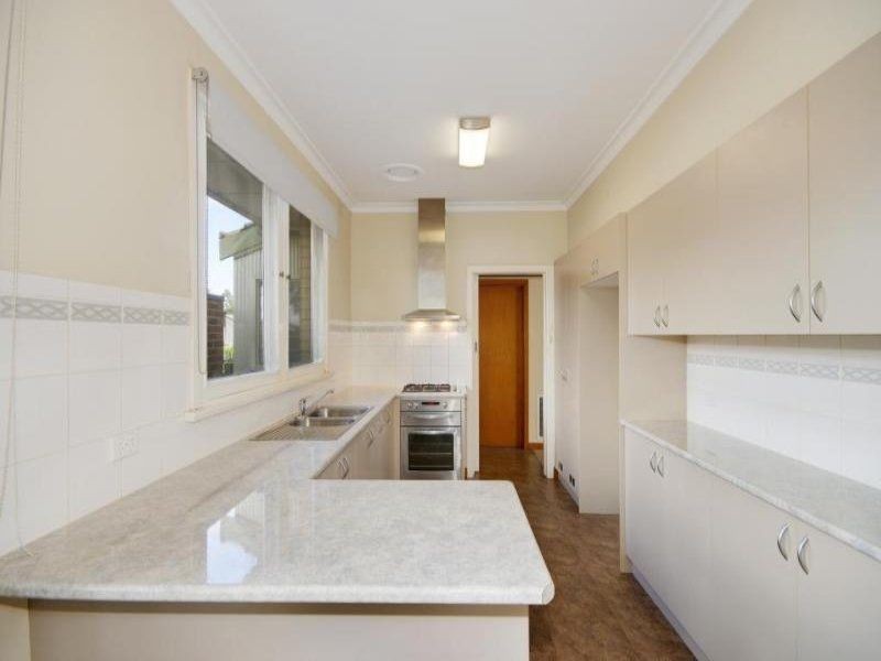 49 Wyndham Street, Drysdale VIC 3222