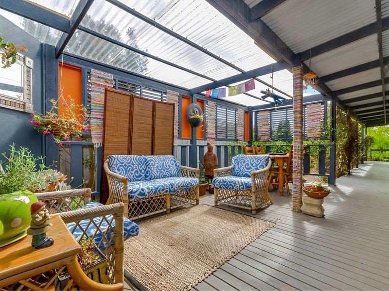 157 Beacon Point Road, Clifton Springs VIC 3222