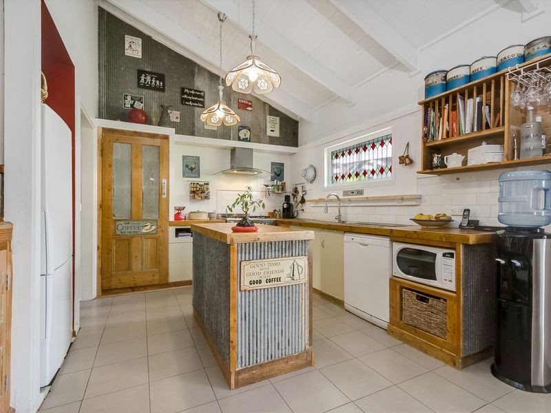 157 Beacon Point Road, Clifton Springs VIC 3222