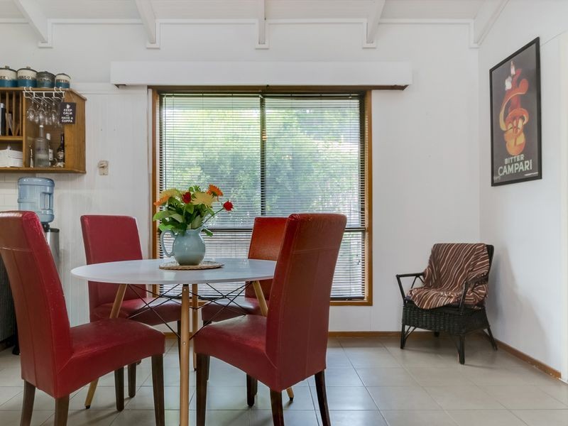 157 Beacon Point Road, Clifton Springs VIC 3222