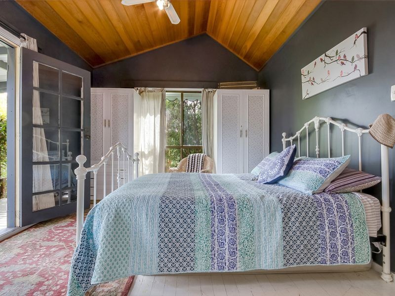 157 Beacon Point Road, Clifton Springs VIC 3222