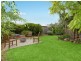 157 Beacon Point Road, Clifton Springs VIC 3222