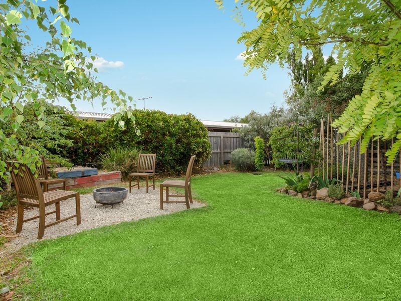 157 Beacon Point Road, Clifton Springs VIC 3222