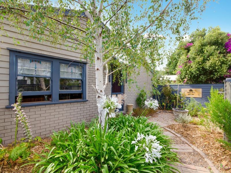 157 Beacon Point Road, Clifton Springs VIC 3222