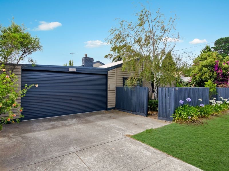 157 Beacon Point Road, Clifton Springs VIC 3222