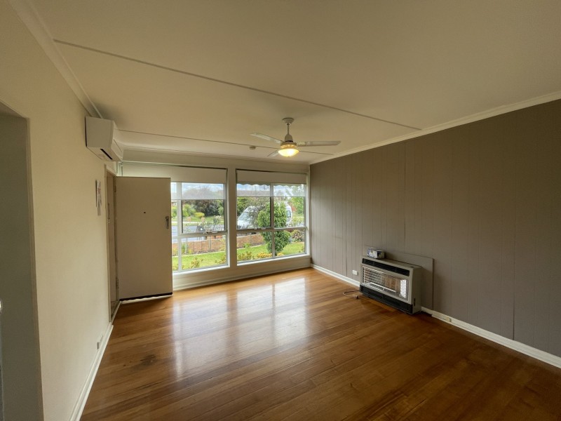 45 Mercury Crescent, Newcomb VIC 3219