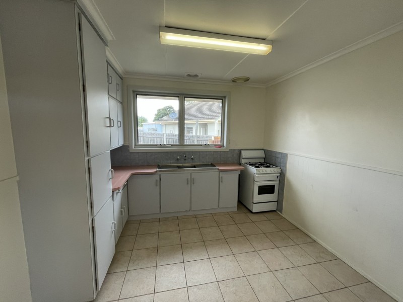 45 Mercury Crescent, Newcomb VIC 3219