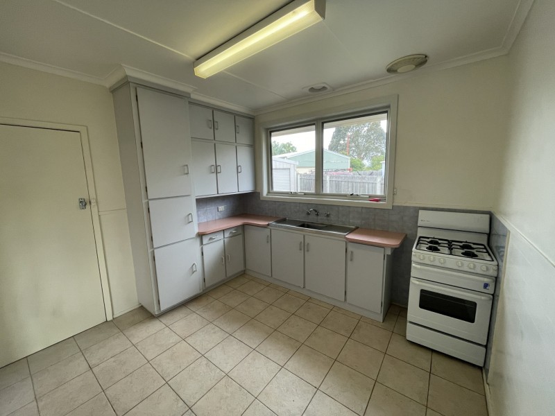 45 Mercury Crescent, Newcomb VIC 3219