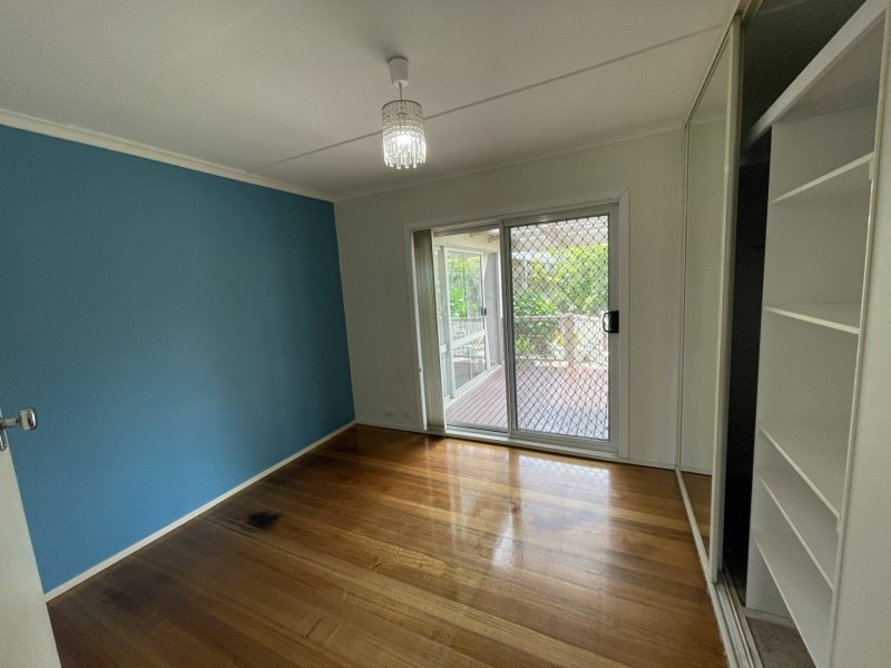 45 Mercury Crescent, Newcomb VIC 3219