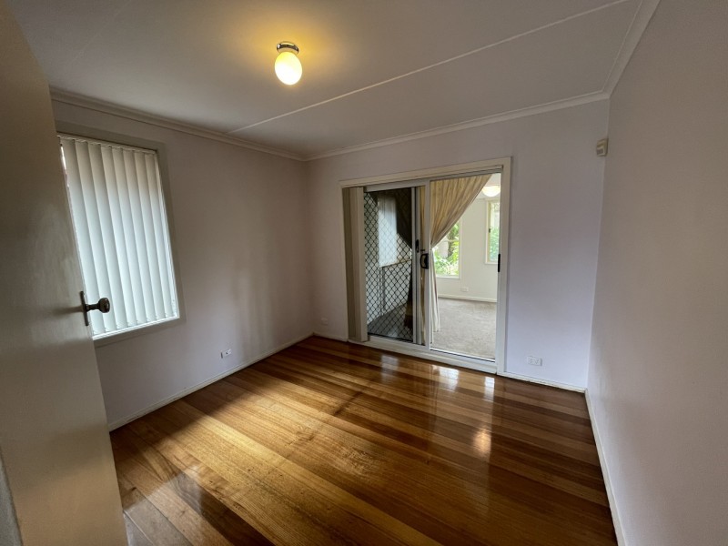 45 Mercury Crescent, Newcomb VIC 3219