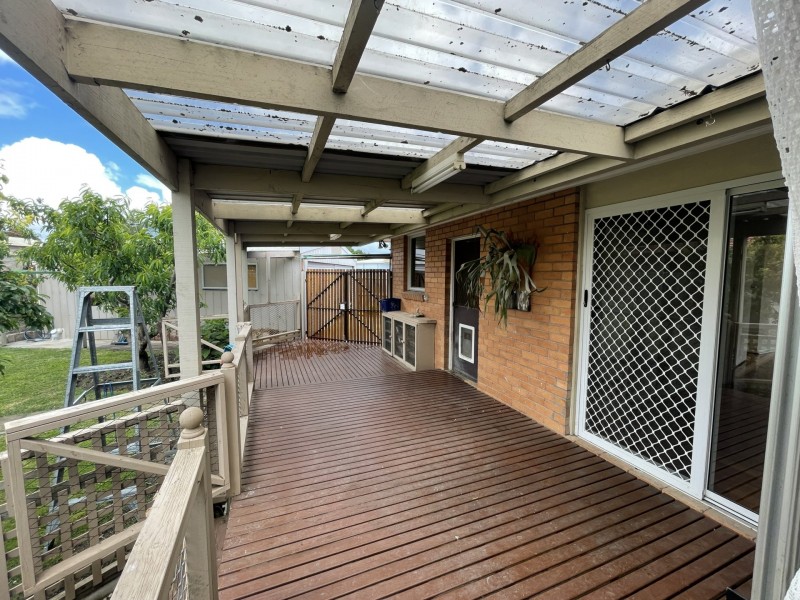 45 Mercury Crescent, Newcomb VIC 3219