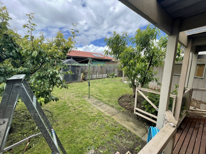 45 Mercury Crescent, Newcomb VIC 3219