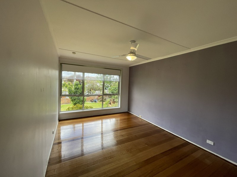 45 Mercury Crescent, Newcomb VIC 3219