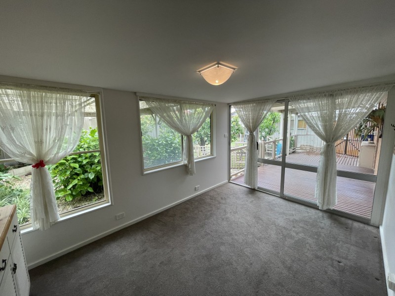 45 Mercury Crescent, Newcomb VIC 3219