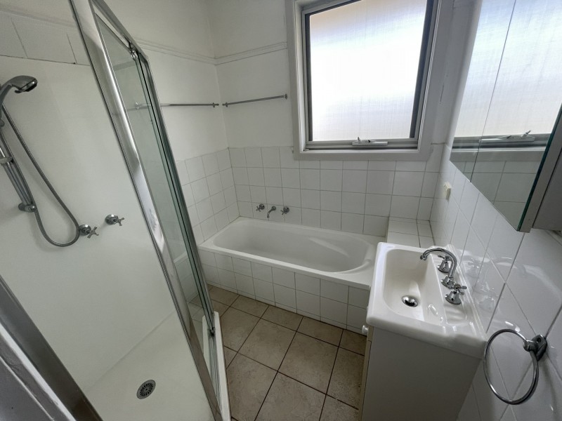 45 Mercury Crescent, Newcomb VIC 3219