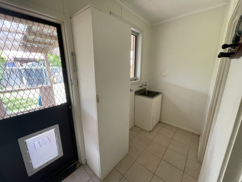 45 Mercury Crescent, Newcomb VIC 3219